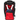 Spinwave Pro Pickleball Backpack - Spinwave Pickleball Inc.