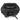 Spinwave Pro Pickleball Backpack - Spinwave Pickleball Inc.