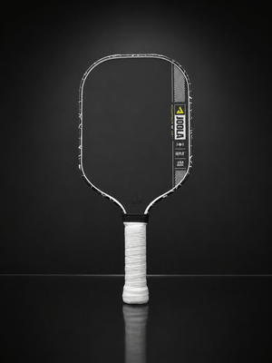 Custom Joola Scorpeus Pro IV - Pickleball Paddle -  Lightning
