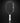 Custom Joola Scorpeus Pro IV - Pickleball Paddle - Lightning - Spinwave Pickleball Inc.