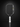 Custom Joola Scorpeus Pro IV - Pickleball Paddle - Lightning - Spinwave Pickleball Inc.