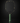 Custom Luzz Cannon Pickleball Paddle - Camo - Spinwave Pickleball Inc.
