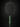 Custom Luzz Cannon Pickleball Paddle - Camo - Spinwave Pickleball Inc.