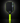 Custom Joola Kosmos Pro V - Pickleball Paddle - Green Goblin - Spinwave Pickleball Inc.