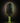 Custom Joola Kosmos Pro V - Pickleball Paddle - Green Goblin - Spinwave Pickleball Inc.