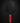 Custom Six Zero Coral Pro 16mm Pickleball Paddle - Firestorm - Spinwave Pickleball Inc.