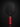 Custom Six Zero Coral Pro 16mm Pickleball Paddle - Firestorm - Spinwave Pickleball Inc.