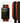Modifi Edge Guard Tape – 2 Pack - Spinwave Pickleball Inc.