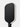 Spinwave Pickleball Edge Guard Tape - Single Pack - Spinwave Pickleball Inc.