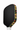 Spinwave Pickleball Edge Guard Tape - 2 Pack - Spinwave Pickleball Inc.