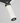 Spinwave Pickleball Soft & Tacky Overgrip - 1 Piece