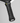 Spinwave Pickleball Soft & Tacky Overgrip - 1 Piece