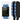 Modifi Edge Guard Tape – 2 Pack - Spinwave Pickleball Inc.