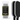 Spinwave Pickleball Edge Guard Tape - 2 Pack - Spinwave Pickleball Inc.