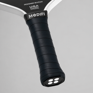 MODIFI Gator Grip DryTac — 1-Pack