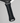 MODIFI Gator Grip DryTac — 1-Pack - Spinwave Pickleball Inc.