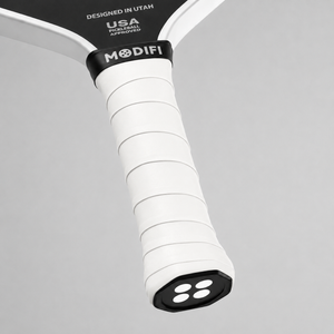 MODIFI TrapTack Grip — 1-Pack