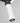 MODIFI Gator Grip DryTac — 1-Pack - Spinwave Pickleball Inc.