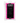 MODIFI TrapTack Grip — 4-Pack - Spinwave Pickleball Inc.
