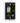 MODIFI Gator Grip DryTac — 4-Pack - Spinwave Pickleball Inc.
