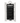 MODIFI TrapTack Grip — 4-Pack - Spinwave Pickleball Inc.