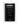 MODIFI TrapTack Grip — 4-Pack - Spinwave Pickleball Inc.