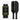 Spinwave Pickleball EdgeGuard Tape - 2 Pack - Spinwave Pickleball Inc.