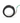 MODIFI Tungsten Weighted Tape — 0.5g per Inch - Spinwave Pickleball Inc.