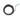 MODIFI Tungsten Weighted Tape — 0.5g per Inch - Spinwave Pickleball Inc.