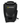 Spinwave Pro Pickleball Backpack - Spinwave Pickleball Inc.