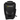 Spinwave Pro Pickleball Backpack - Spinwave Pickleball Inc.