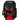 Spinwave Pro Pickleball Backpack - Spinwave Pickleball Inc.