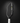 Custom Joola Scorpeus Pro IV - Pickleball Paddle - Lightning - Spinwave Pickleball Inc.