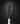 Custom Joola Scorpeus Pro IV - Pickleball Paddle - Lightning - Spinwave Pickleball Inc.