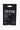 MODIFI Tungsten Tape Strips - 10 Pack - Spinwave Pickleball Inc.