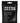 MODIFI Tungsten Weighted Tape — 1.0g per Inch - Spinwave Pickleball Inc.