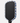 Modifi Edge Guard Tape - Single Pack - Spinwave Pickleball Inc.