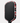 Modifi Edge Guard Tape - Single Pack - Spinwave Pickleball Inc.