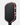 Modifi Edge Guard Tape - Single Pack - Spinwave Pickleball Inc.