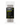 Modifi Edge Guard Tape – 2 Pack - Spinwave Pickleball Inc.