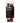 Modifi Edge Guard Tape – 2 Pack - Spinwave Pickleball Inc.