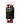 Modifi Edge Guard Tape – 2 Pack - Spinwave Pickleball Inc.