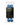 Modifi Edge Guard Tape – 2 Pack - Spinwave Pickleball Inc.