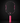 Custom Luzz Glider 2026 16mm Hybrid Pickleball Paddle - Wipeout - Spinwave Pickleball Inc.