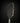 Custom Luzz Cannon Pickleball Paddle - Camo - Spinwave Pickleball Inc.