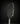 Custom Luzz Cannon Pickleball Paddle - Camo - Spinwave Pickleball Inc.