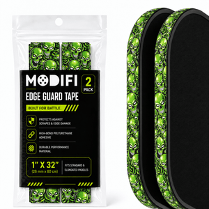Modifi Edge Guard Tape – 2 Pack