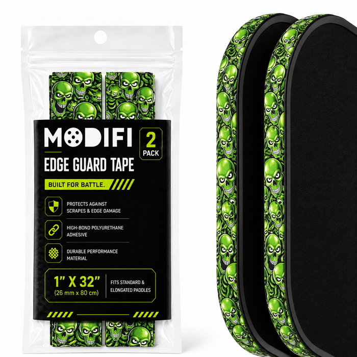 Modifi Edge Guard Tape 2 Pack