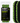 Modifi Edge Guard Tape – 2 Pack - Spinwave Pickleball Inc.