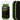 Modifi Edge Guard Tape – 2 Pack - Spinwave Pickleball Inc.